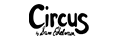 Circus by Sam Edelman Logo