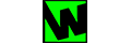 WOTOFO