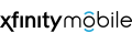 xfinity mobile