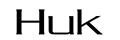 Huk Gear Promo Codes
