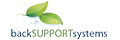 Back Support Systems Promo Codes