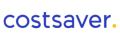 COSTSAVER