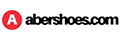 abershoes