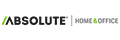 Absolute Home & Office Promo Codes