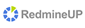 RedmineUP Promo Codes