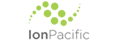 IonPacific