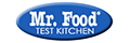 Mr. Food