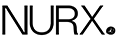 nurx
