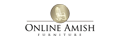 Online Amish Furniture Promo Codes