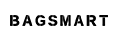 BAGSMART Promo Codes