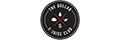 The Dollar E-Juice Club Promo Codes