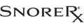 SnoreRx
