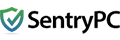 SentryPC