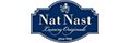 Nat Nast