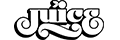 JUICESTORE