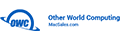 Other World Computing Promo Codes