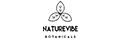 Naturevibe Botanicals Promo Codes