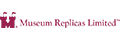 Museum Replicas Limited Promo Codes