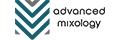Advanced Mixology