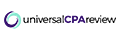 Universal CPA Review Promo Codes