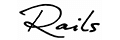 Rails
