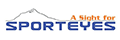 A Sight For Sport Eyes Promo Codes