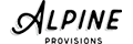 Alpine Provisions Promo Codes