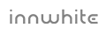 Innwhite