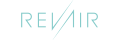 RevAir