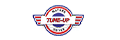 Mature Driver Tune-Up