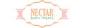 Nectar Bath Treats
