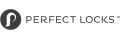 Perfect Locks