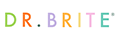 Dr. Brite