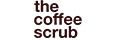The Coffee Scrub