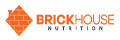 BrickHouse Nutrition Promo Codes