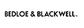 Bedloe & Blackwell Promo Codes