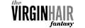 The Virgin Hair Fantasy Promo Codes