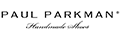 PAUL PARKMAN