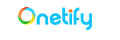 Onetify