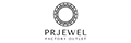 PRJewel Factory Outlet Promo Codes