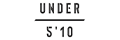 Under 5'10