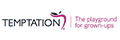 Temptation Cancun Resort Promo Codes