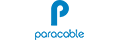 Paracable