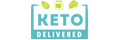 Keto Delivered