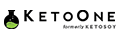 Keto One
