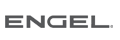 Engel Coolers
