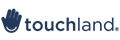Touchland Promo Codes