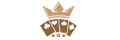 RarePlayingCards.com