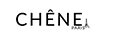 Chêne