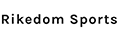 Rikedom Promo Codes